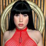 karabella_xxx leaked from onlyfans