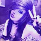 devilsravenfree leaked from onlyfans