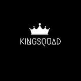 kinks_men leaked from onlyfans