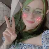 elliegamergal leaked from onlyfans