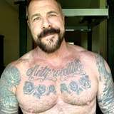 roccosteelenyc leaked from onlyfans