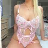 irishsadbh leaked from onlyfans