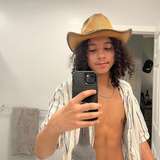 therealkillion leaked from onlyfans
