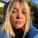 evayaskrava leaked from onlyfans