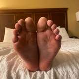 sadistickles leaked from onlyfans