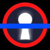 londonlockeddown leaked from onlyfans