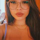 sophia.cute leaked from onlyfans