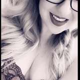 kallielove leaked from onlyfans