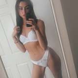 jasminedukesfree leaked from onlyfans