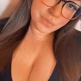 honeybee69141 leaked from onlyfans