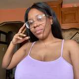 india2irie leaked from onlyfans