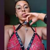brunettkinky leaked from onlyfans