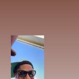 amanikash leaked from onlyfans