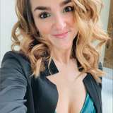 emilywifelife leaked from onlyfans