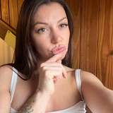 paulineduval leaked from onlyfans
