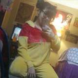 kawaii.bratt leaked from onlyfans