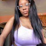 india2irie2 leaked from onlyfans