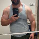 thevain leaked from onlyfans