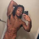 myles_isperfect leaked from onlyfans