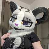 sabbysoftpawz leaks from onlyfans
