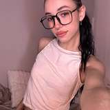 sofiakye leaked from onlyfans