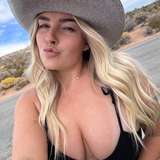 kay_leo3 leaked from onlyfans