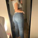 blondbooty_free leaked from onlyfans