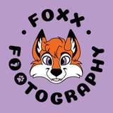 foxxpics leaked from onlyfans