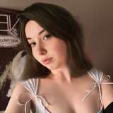 maargoo leaked from onlyfans