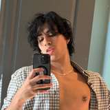 masaruu2 leaked from onlyfans