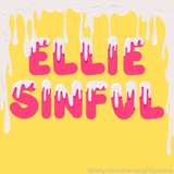 EllieSinful leaked from fansly