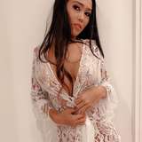 noki_thai leaked from onlyfans