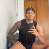 zackfitone leaked from onlyfans