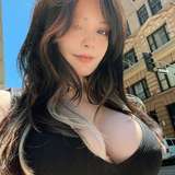 onisuna leaked from onlyfans