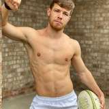 nicphenix leaked from onlyfans