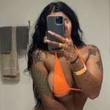 my_desigirl leaked from onlyfans