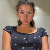 stepdaughter18 leaked from onlyfans