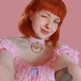 lilslvkitten leaked from fansly