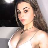 skyepastapins leaked from onlyfans