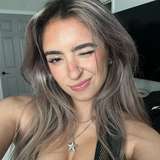 miaspice leaked from onlyfans