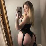 lindsaycapuano leaked from onlyfans