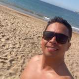 felipe101010 leaked from onlyfans