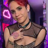 iwillbeyourmuse leaked from onlyfans