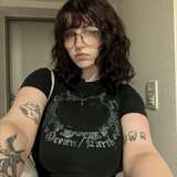 mylittlerobin leaked from onlyfans