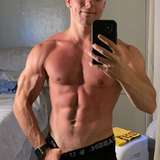 boswelllandon leaked from onlyfans