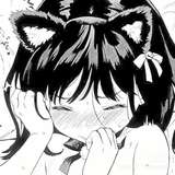 lilykittens leaked from onlyfans
