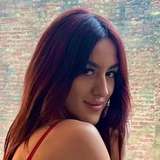 gembabyyoxox leaked from onlyfans