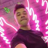 darkhus leaked from onlyfans