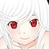 mimiyamu leaked from fansly