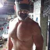 troymontana14 leaked from onlyfans